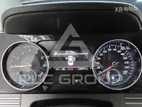 2021 Hyundai Grandeur