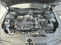2021 Hyundai Grandeur
