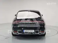 2021 Hyundai Grandeur