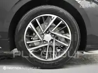 2021 Hyundai Grandeur