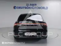 2021 Hyundai Grandeur
