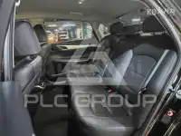 2021 Hyundai Grandeur