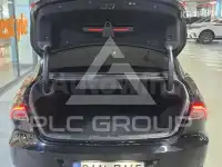2021 Hyundai Grandeur