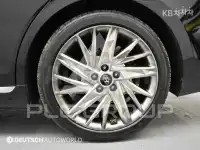 2021 Hyundai Grandeur