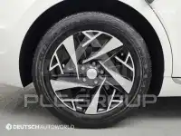 2021 Hyundai Grandeur