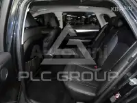 2021 Hyundai Grandeur