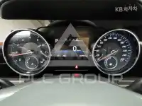 2021 Hyundai Grandeur