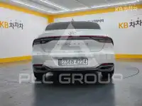 2021 Hyundai Grandeur