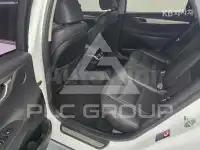 2021 Hyundai Grandeur