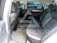2021 Hyundai Grandeur