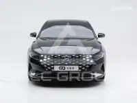 2021 Hyundai Grandeur
