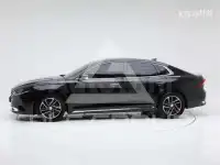 2021 Hyundai Grandeur