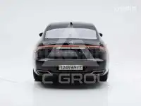 2021 Hyundai Grandeur