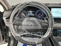 2021 Hyundai Grandeur