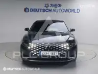 2021 Hyundai Grandeur