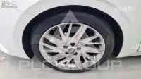 2021 Hyundai Grandeur