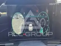 2021 Hyundai Grandeur