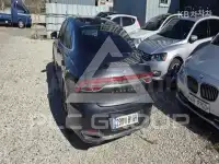 2021 Hyundai Grandeur