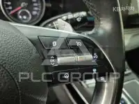 2021 Hyundai Grandeur