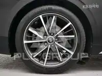 2021 Hyundai Grandeur