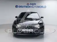 2021 Hyundai Grandeur