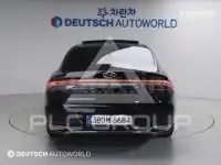 2021 Hyundai Grandeur