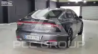 2021 Hyundai Grandeur