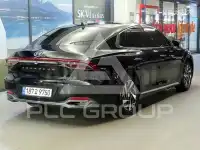 2021 Hyundai Grandeur
