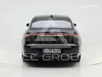 2021 Hyundai Grandeur