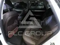 2021 Hyundai Grandeur