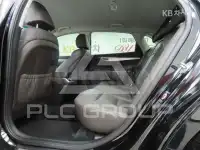 2021 Hyundai Grandeur