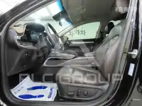 2021 Hyundai Grandeur