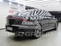 2021 Hyundai Grandeur