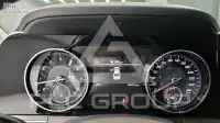 2021 Hyundai Grandeur