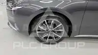 2021 Hyundai Grandeur