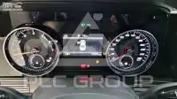 2021 Hyundai Grandeur