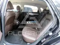 2021 Hyundai Grandeur