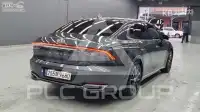 2021 Hyundai Grandeur