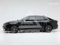 2021 Hyundai Grandeur
