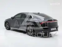 2021 Hyundai Grandeur