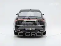 2021 Hyundai Grandeur