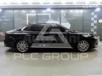 2021 Hyundai Grandeur