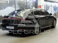 2021 Hyundai Grandeur
