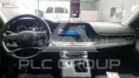 2021 Hyundai Grandeur