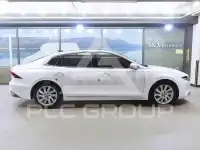 2021 Hyundai Grandeur