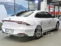 2021 Hyundai Grandeur