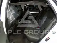 2021 Hyundai Grandeur