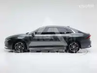 2021 Hyundai Grandeur