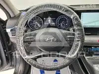 2021 Hyundai Grandeur