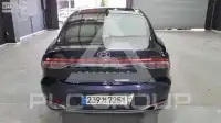 2021 Hyundai Grandeur